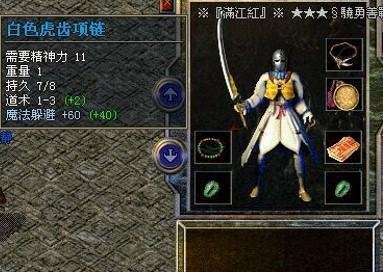 d4.jpg