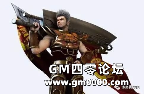 d1.jpg