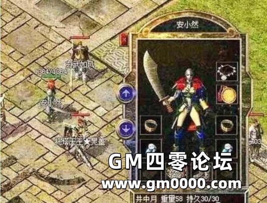 d4.jpg