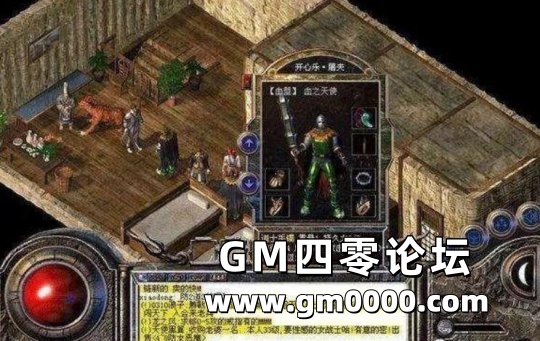 d3.jpg