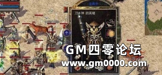 d5.jpg