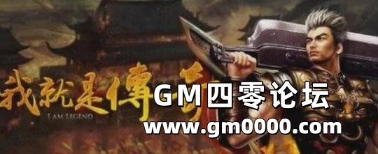 d1.jpg