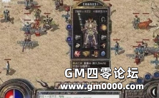 d5.jpg
