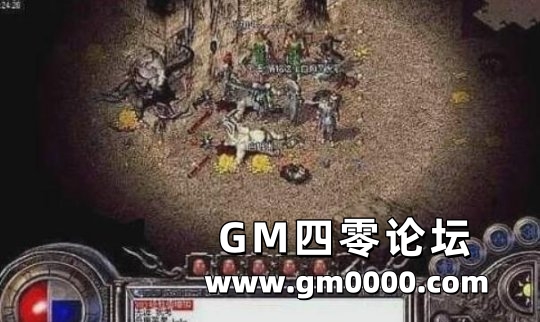 d4.jpg