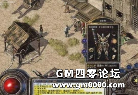 d6.jpg