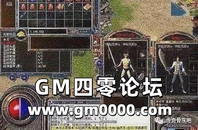 d4.jpg