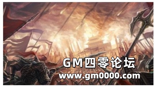 d5.jpg