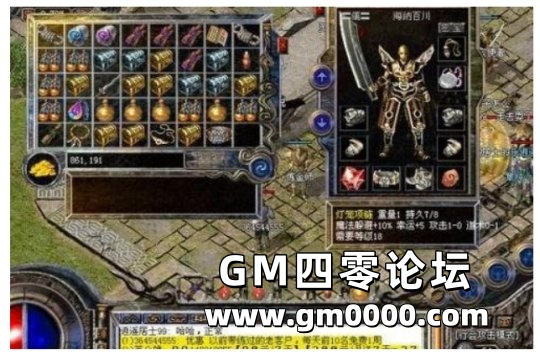 d3.jpg