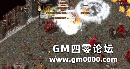 d3.jpg