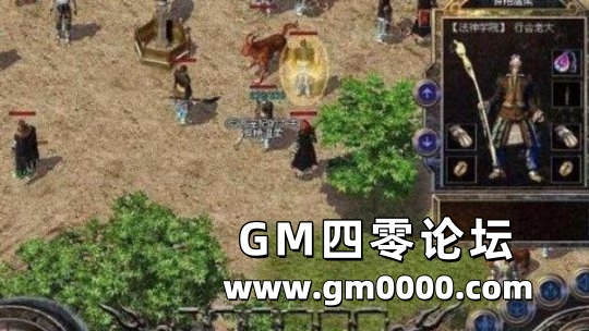 d1.jpg
