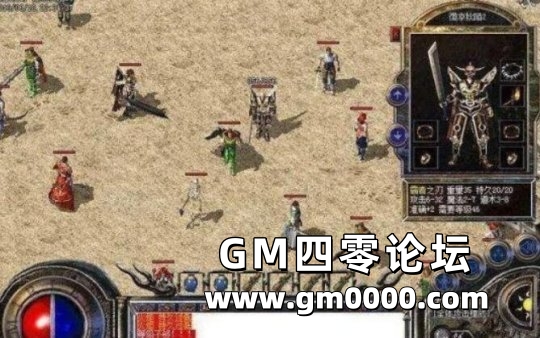 d3.jpg
