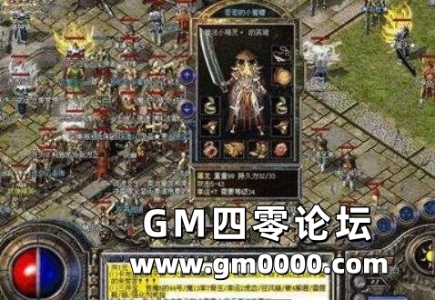 d4.jpg