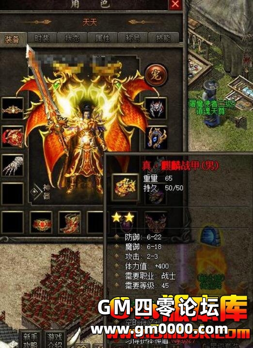 d4.jpg