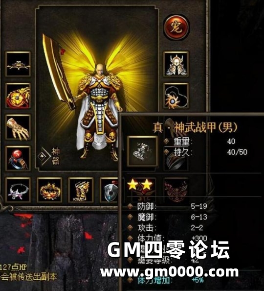 d3.jpg