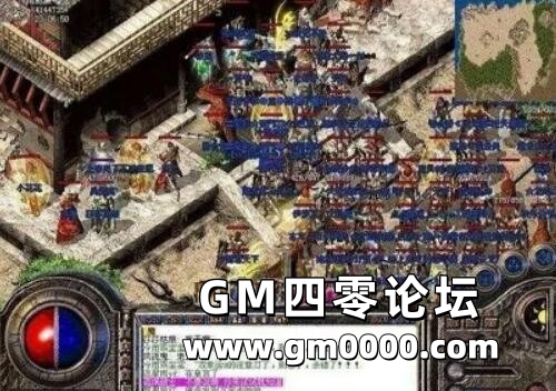 d3.jpg