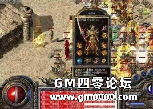 d5.jpg