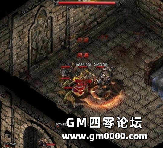 d6.jpg