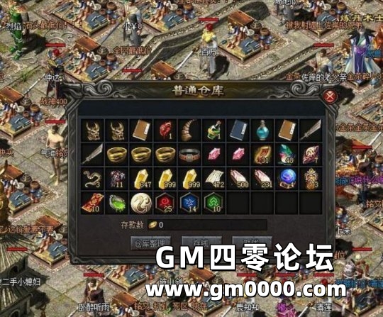 d5.jpg
