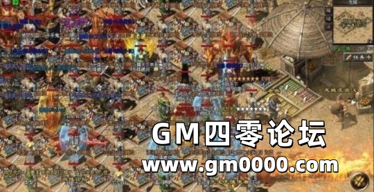 d3.jpg