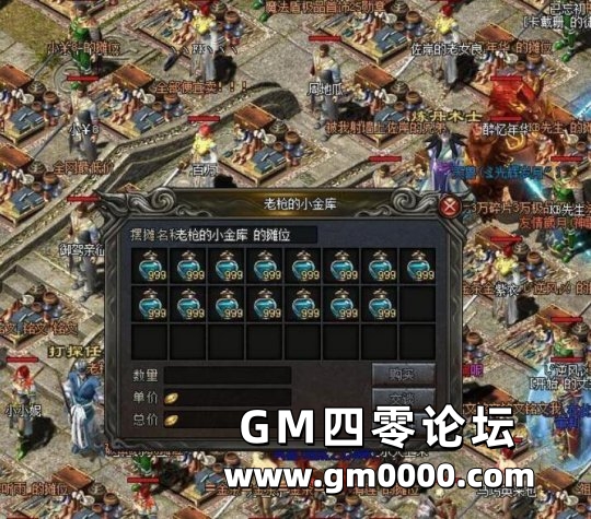 d4.jpg