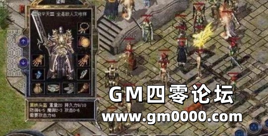 d5.jpg