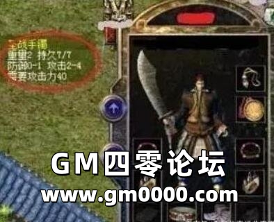 d3.jpg