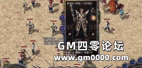 d1.jpg