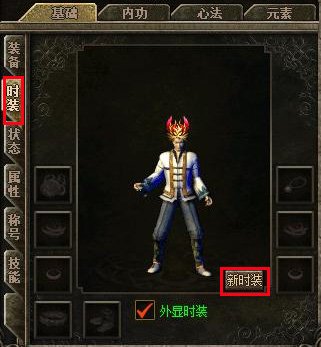 d5.jpg