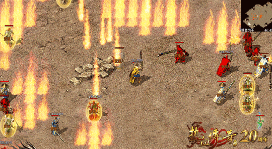 d3.gif