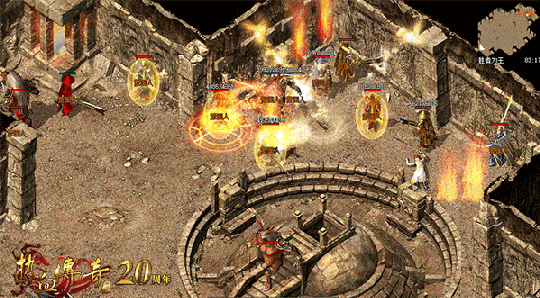 d5.gif