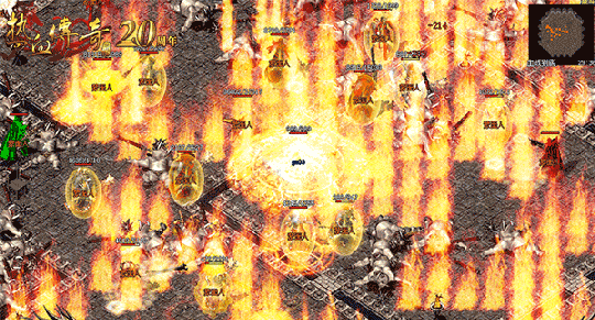 d7.gif
