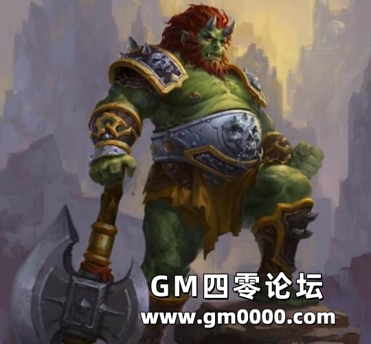 d3.jpg
