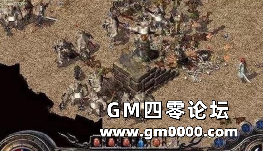 d4.jpg