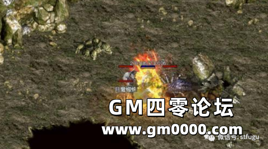 d3.png