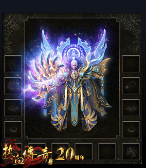 d4.gif