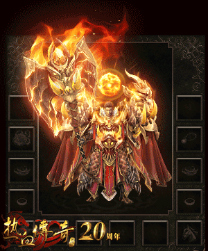 d2.gif