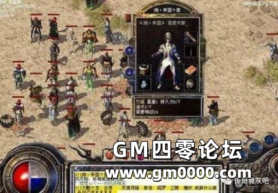 d3.jpg