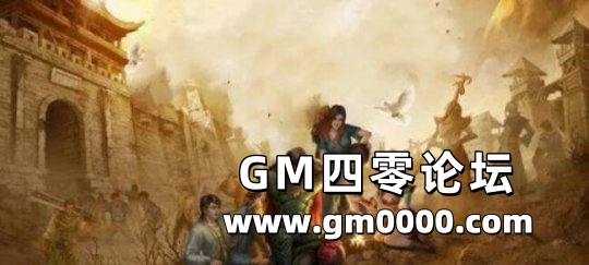 d3.jpg