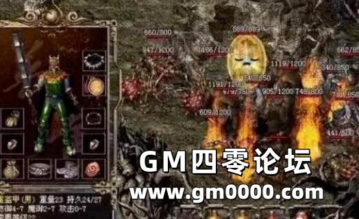 d1.jpg