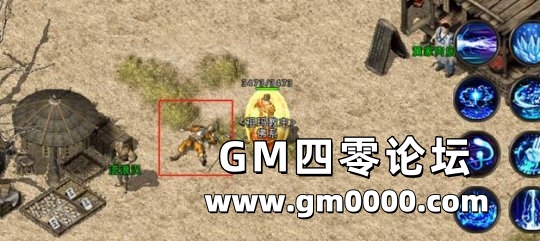 d1.jpg