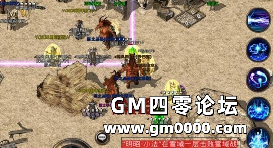 d4.jpg