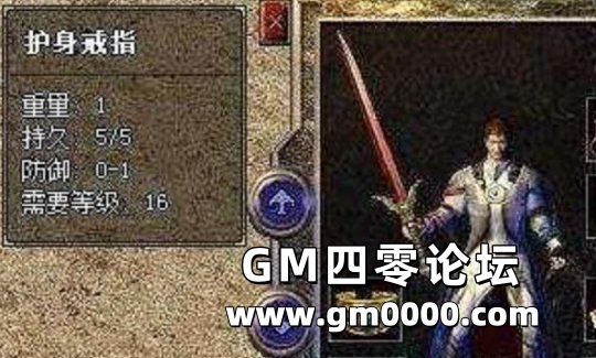 d1.jpg