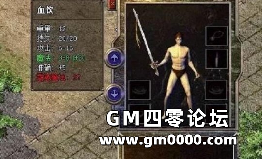 d4.jpg