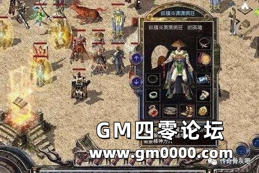 d3.jpg