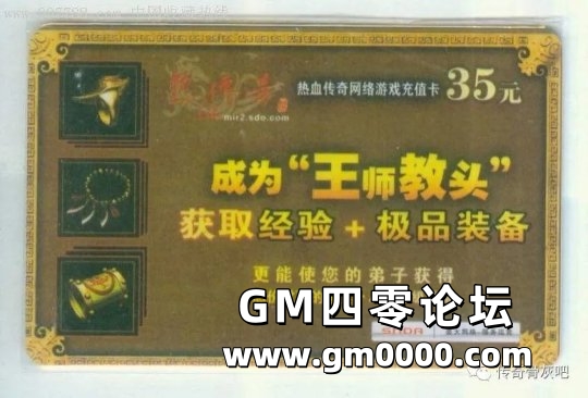 d4.jpg