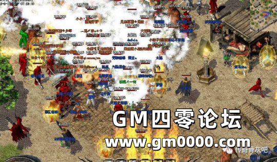 d3.png