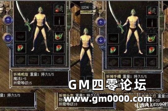 d3.jpg