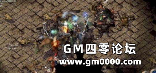 d3.jpg