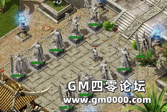 d4.jpg