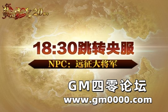 d3.jpg